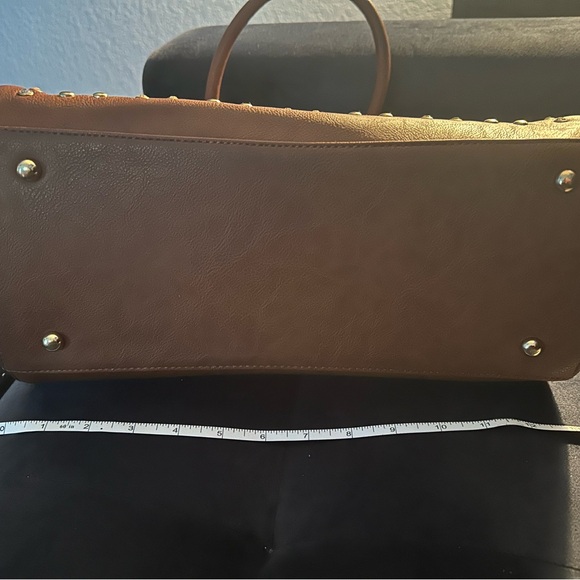 Betty Boop handbag NWOT - Picture 5 of 8